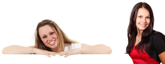 엠오아이 카지노 지원